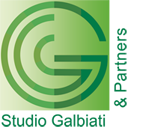 Studio Galbiati
